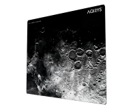 AQIRYS VESTA Medium 450x400 - 1534073 - zdjęcie 7